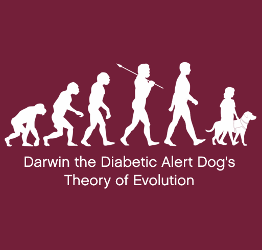 darwinstheory
